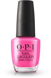 OPI Nail Lacquer Go with the Floatie 15 ml