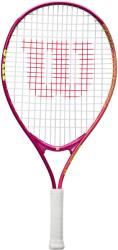 Wilson Intrigue JR 23 Girls TNS RKT 23 (WR180410U)