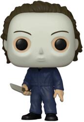 Funko Figurină Funko POP! Movies: Halloween - Micheal Myers #1156 (77118) Figurina