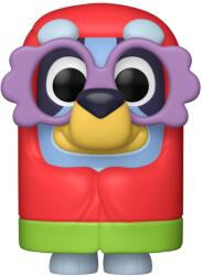 Funko Figurină Funko POP! Animation: Bluey - Granny Janet #2372 (114019) Figurina