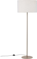 TK Lighting Vellum lampă de podea 1x15 W grafit 16168 (16168)