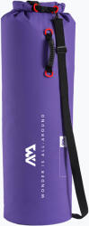 Aqua Marina Sac impermeabil Aqua Marina Dry Bag 90 l purple