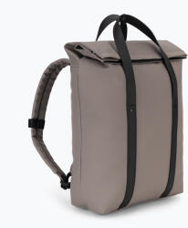 RAINS Rucsac de oraș Rains 2 Way Tote Cinder