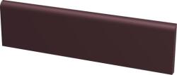 Paradyz Klinker Natural brown Lbazat 8x30 cm matt SKNATURALBR (106934)