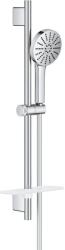 GROHE Vitalio Joy set de duș perete StarLight Chrome 1348660000 (1348660000)