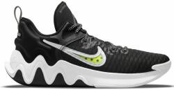 Nike Giannis Immortality (cz4099-010)