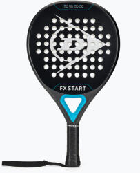 Dunlop Rachetă de padel Dunlop FX Start