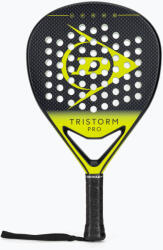 Dunlop Rachetă de padel Dunlop Dunlop Tristorm Pro