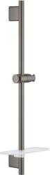 Grohe Rainshower bară de duș |60 cm 26602AL0 (26602AL0)