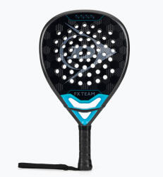 Dunlop Rachetă de padel Dunlop FX Team