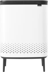 Brabantia coș rufe 200540 (200540)