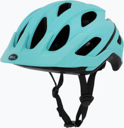 Bell Cască de ciclism pentru copii Bell Cadence Jr solid mint