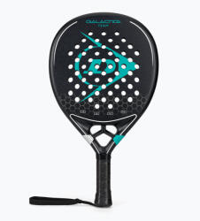 Dunlop Rachetă de padel Dunlop Galactica Team