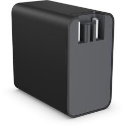 HP Charger 100W Gallium Nitride Wall (CS9V7UT) - vexio
