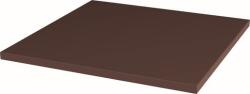 Paradyz Klinker Natural brown Padlólap 30x30 cm matt NATURAL3030BR (107901)