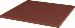 Paradyz Klinker Natural rosa Padlólap 30x30 cm matt NATURAL3030RO (105308)
