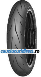 Mitas Sport Force+ ( 110/70 R17 TL 54H Roata fata ) - cauciucuridirect