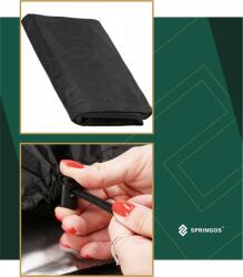 SPRINGOS GA2164 HUSĂ PENTRU UMBRELĂ 265 CM (50X70X40 CM) (GA2164)