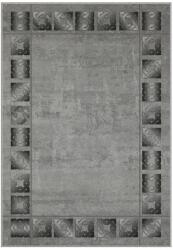 Conceptum Hypnose Carpet (100 x 180) Multicolor HM-CRP25-32