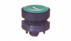 Schneider Green button drive /I/ with self-return ZB5AA331