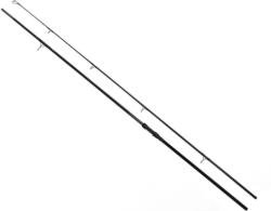 Shimano Tx 2a Carp Intensity Bojlis Horgászbot 396cm 3.5+Lbs 2 Részes