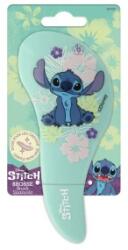 Disney Perie Descurcat Parul Stitch, Disney