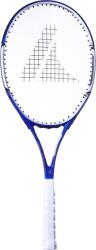 ProKennex Rachetă de tenis X-Plore L4 Racheta tenis