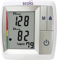Scala SC 7670 felkaros vérnyomásmérő (2497)
