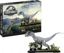 Revell 3D puzzle (00247) (00247)