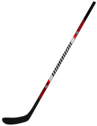 Warrior Sports Crosă de hochei compozit Rise Tyke W03 Backstrom mâna dreaptă în jos, flex 10