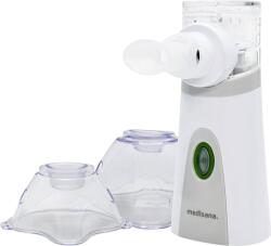 Medisana IN 515 ultrahangos inhalátor (54590)