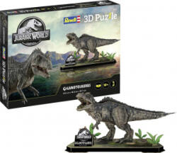 Revell 3D puzzle (00245) (00245)