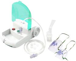 Scala SC 9420 kompresszoros inhalátor (94200)