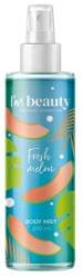 I'm Beauty Spray de Corp I'm Beauty Fresh Melon, 200 ml