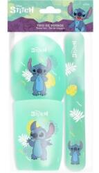 Disney Kit pentru Calatorie Stitch, Disney (JMA-40756)