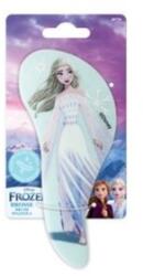 Disney Perie pentru Descurcat Parul Elsa, Frozen II
