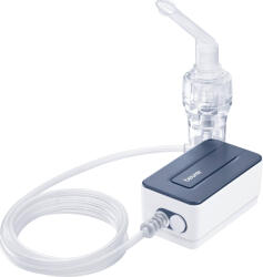 Beurer IH 15 inhalátor (10573)