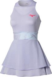Mizuno Rochii pentru femei Daybreakers Dress W Icelandic Blue L