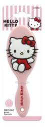 Disney Perie de Par Soft, Disney