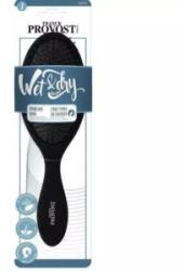 Franck Provost Perie Par Wet&Dry, Franck Provost