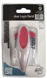 Jean Louis David Buffer pentru Unghii 4 Fete, 5 Rezerve, Jean Louis David (JMA-JLD 11010)