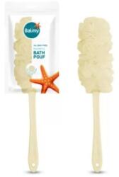 Balmy Perie Masaj Tip Floare, Balmy