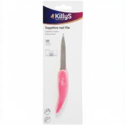 KillyS Pila Poseta, Killy's (JMA-963509)