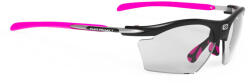 Rudy Project Ochelari sport Ryd Slim SP547342-0000