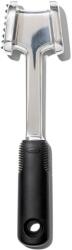 Oxo Чук за месо good grips 23 см, черен, алуминий, oxo (oxo11343501)