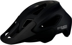 R2 Cască de ciclism Terraform ATH41A L