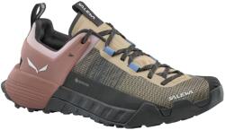 Salewa Pantofi trekking dama Salewa Wildfire NXT Gore-Tex (00-0000061456-7205)