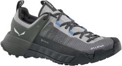 Salewa Pantofi trekking dama Salewa Wildfire NXT Gore-Tex (00-0000061456-0543)