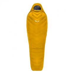 Salewa Sac de dormit puf Salewa Puez RDS Down -1 C (00-0000075500-9050) Sac de dormit