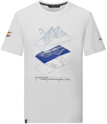 Salewa Tricou tehnic barbati Salewa X-Alps (00-0000029147-0060)